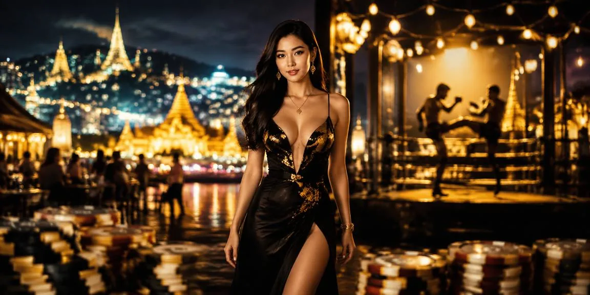 g2g48 นโยบายความเป็นส่วนตัวของ g2g48