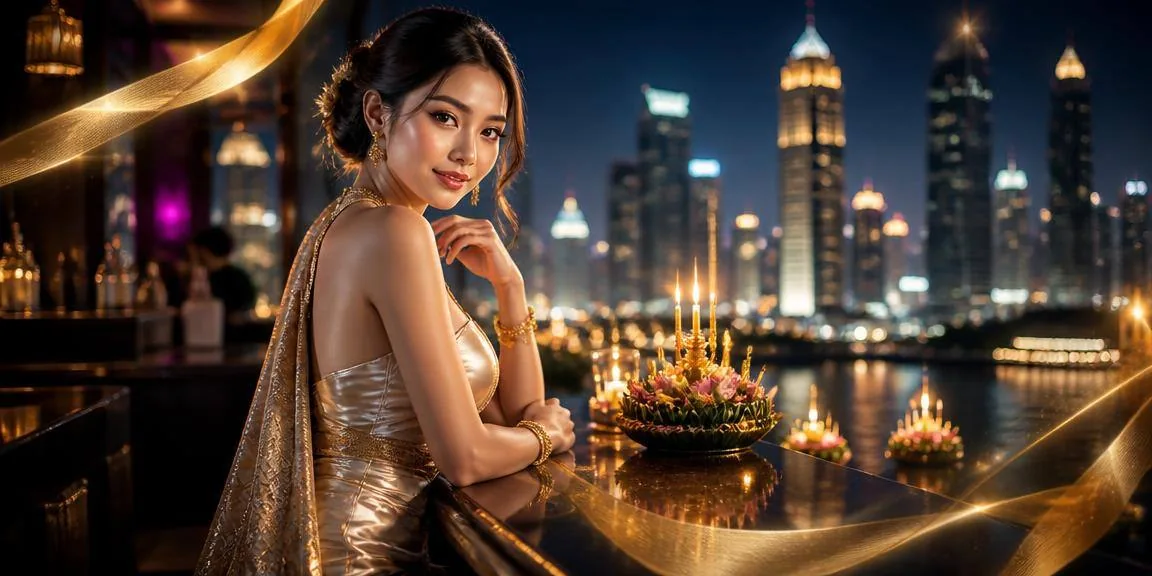 g2g48 แบรนด์ที่สร้างมาเพื่อนักเดิมพันชาวไทย