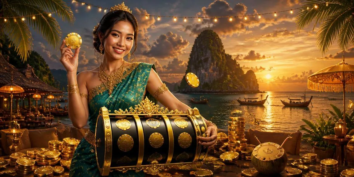g2g48 เราคือใคร และทำอะไรให้คุณได้บ้าง