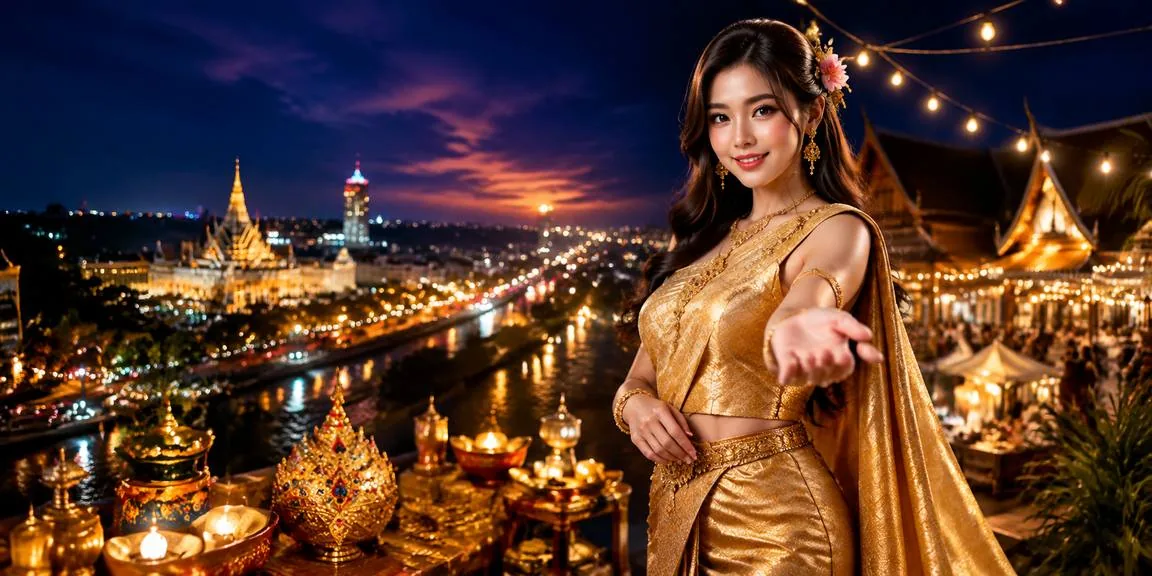 g2g48 ไทย ล็อบบี้เกม